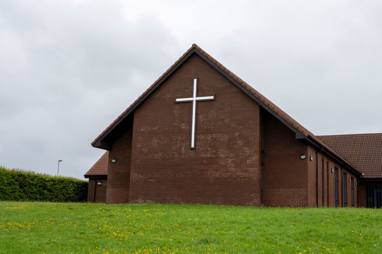Spiritual Learning Opportunities for Families